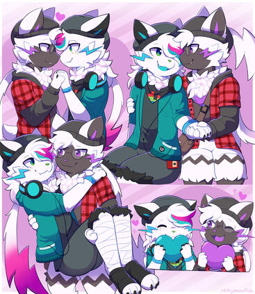 Untitled Untitled